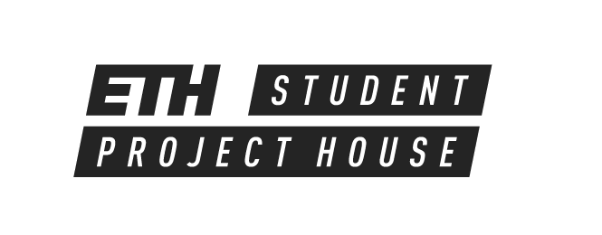 ETH Student Project House